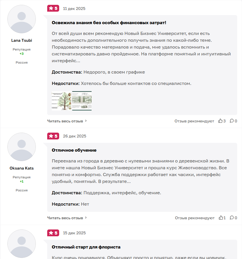 nbu отзывы о дистанционном обучении nbu отзывы о дистанционном обучении