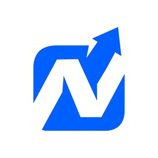 single-best-services-img