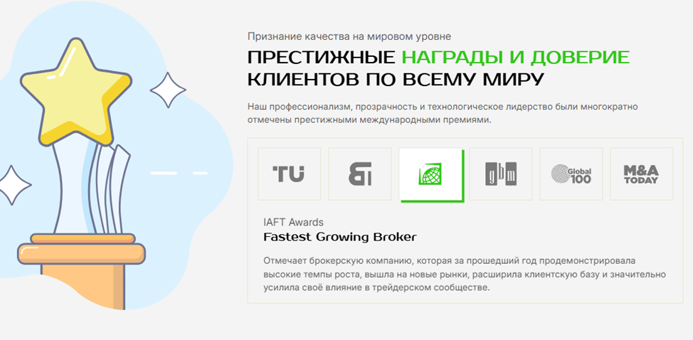 norironeco norironeco