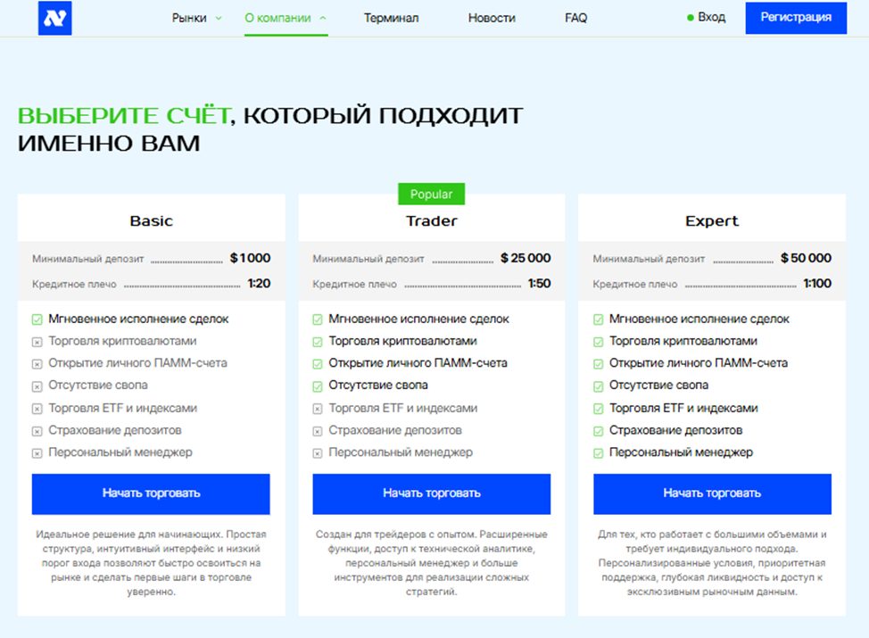 norironeco norironeco