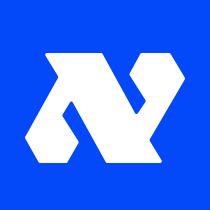 single-best-services-img