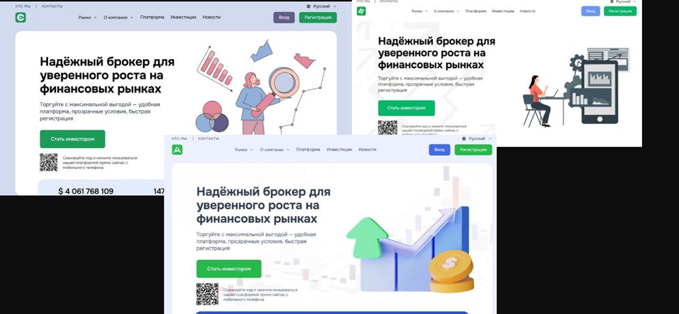 norironeco com norironeco com