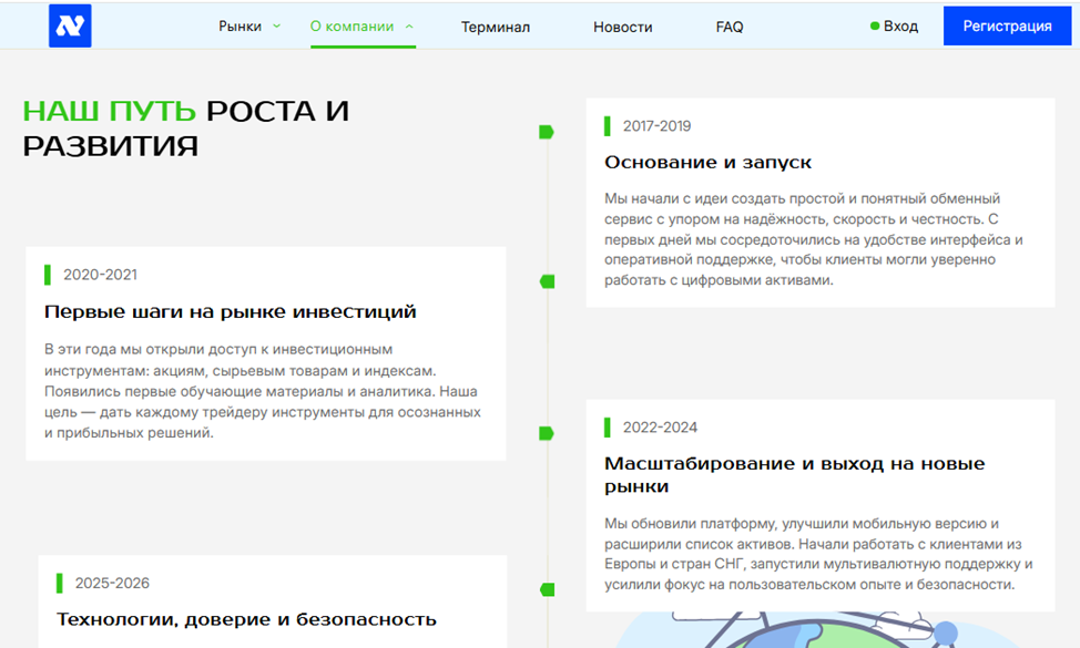 norironeco com norironeco com