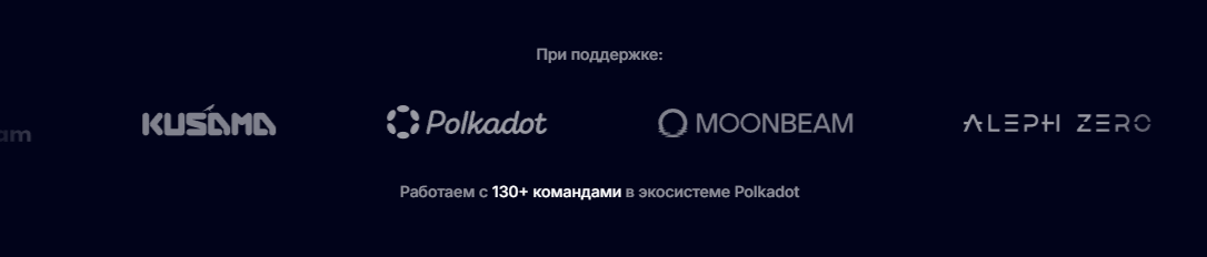 novawallet novawallet