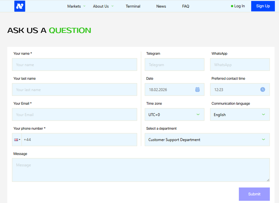 nri roneco что это nri roneco что это