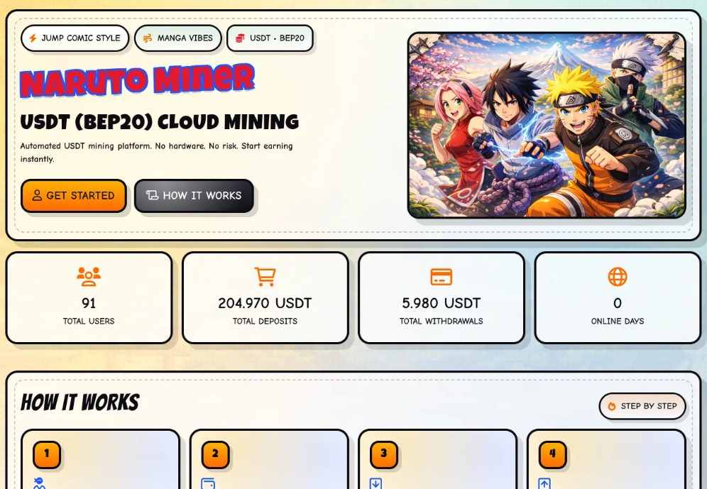 nrutoudt biz отзывы nrutoudt biz отзывы