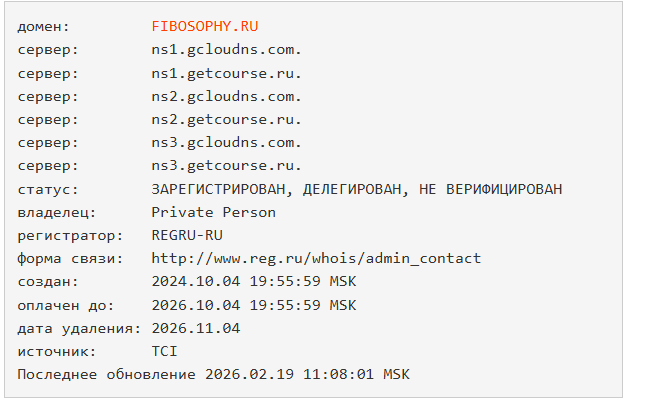 обучение трейдингу ирина баленкова обучение трейдингу ирина баленкова