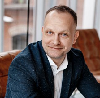 single-best-services-img