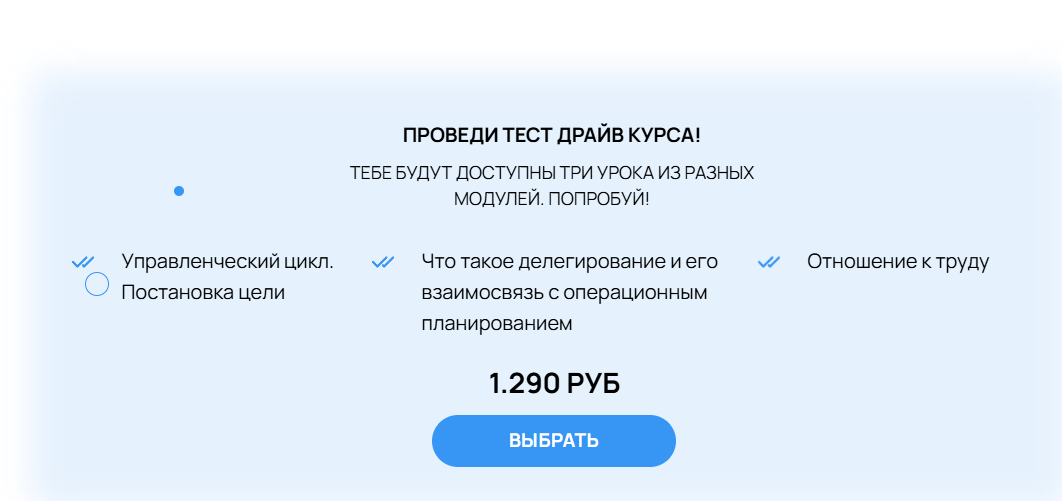 oleg.gu.rus@gmail.com oleg.gu.rus@gmail.com