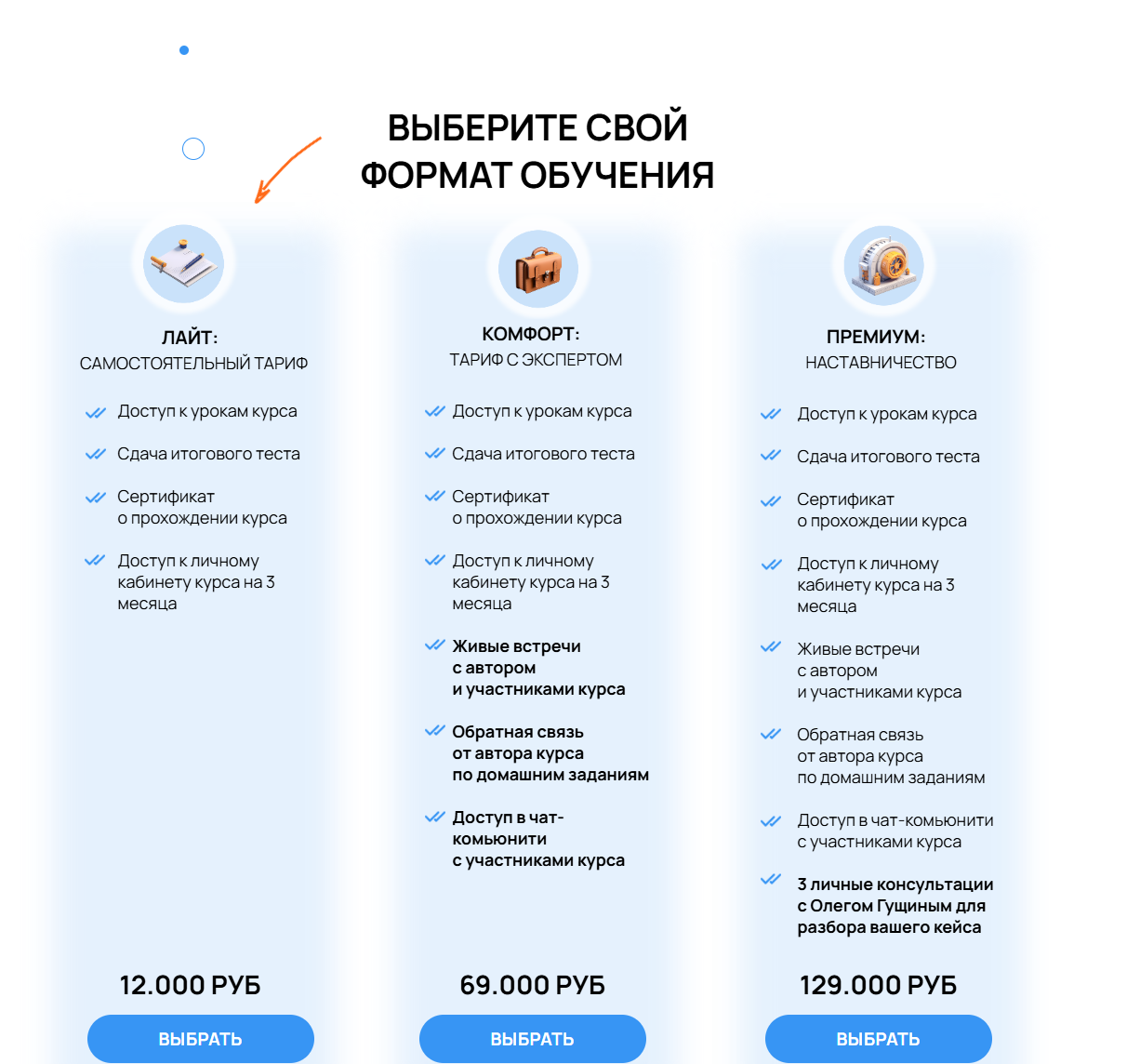 Oleg_Gushin Oleg_Gushin