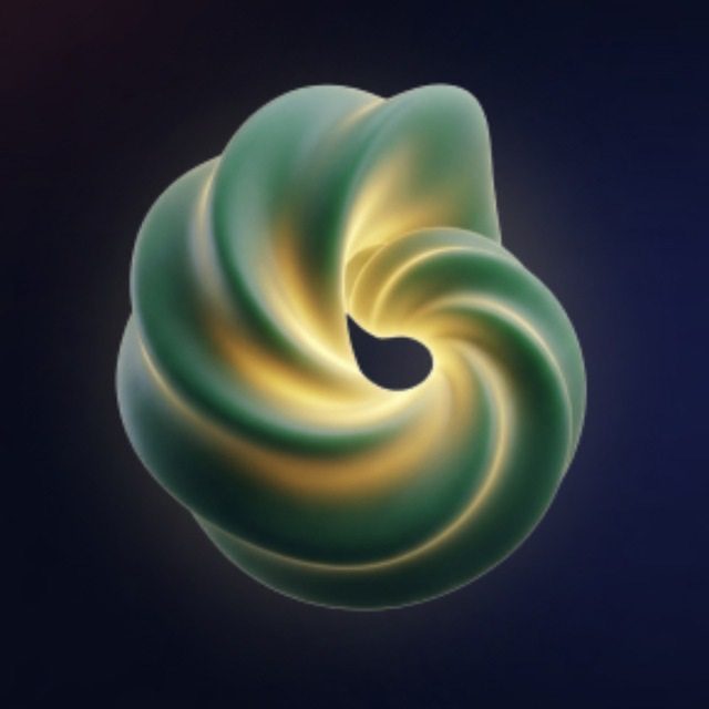 single-best-services-img