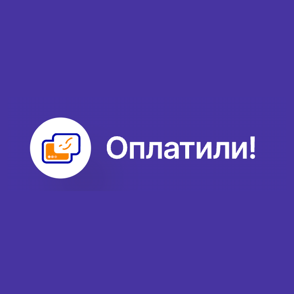 single-best-services-img