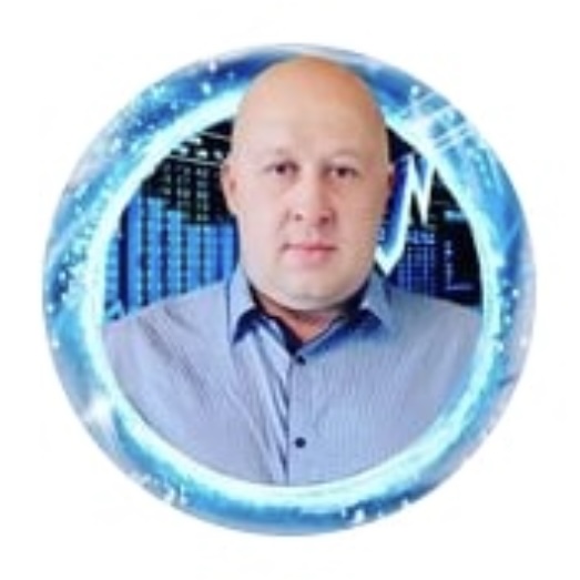 single-best-services-img