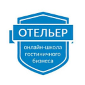 logo-image