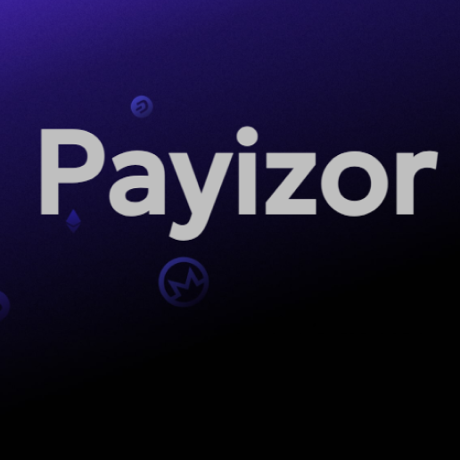 single-best-services-img