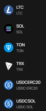 Payrolix com Payrolix com