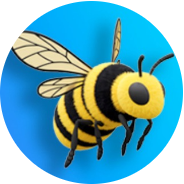 single-best-services-img