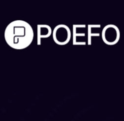 single-best-services-img