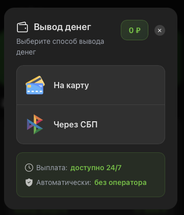 postingwwwwwwbot проверка postingwwwwwwbot проверка
