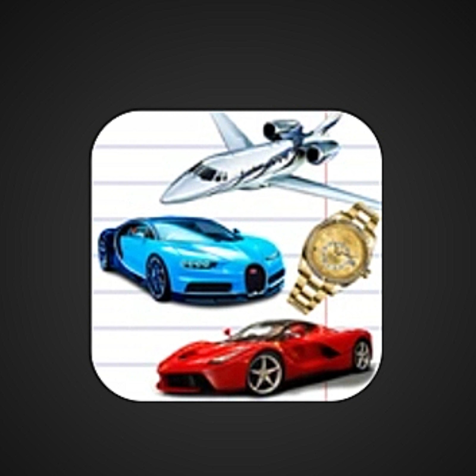 single-best-services-img