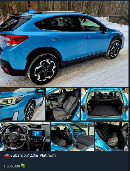 privezen auto телеграмм канал privezen auto телеграмм канал