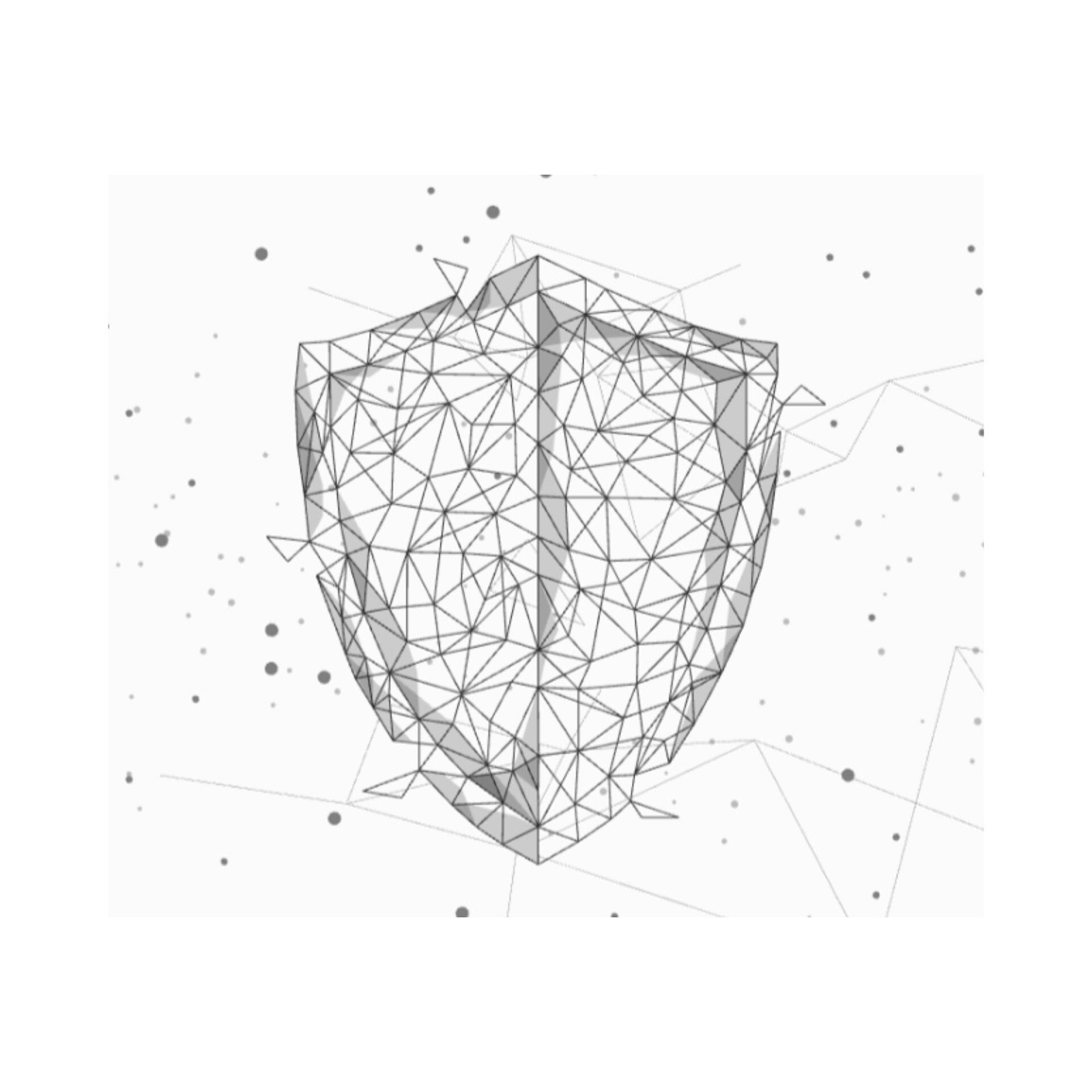 single-best-services-img