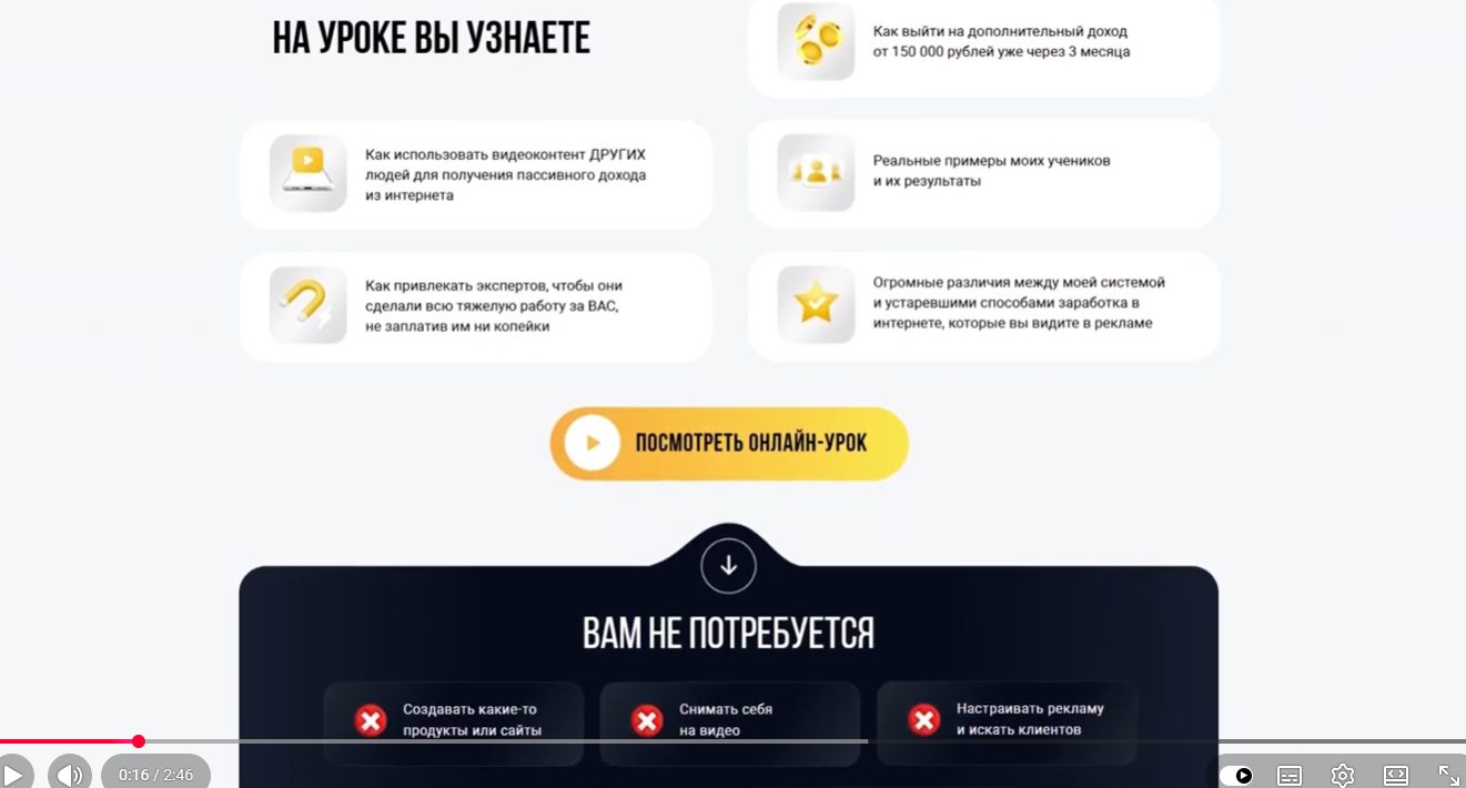 profit labs online отзывы profit labs online отзывы