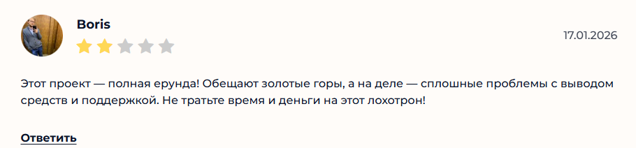 profvishenie bot bot profvishenie bot bot