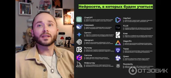 проект Neuromachina проект Neuromachina