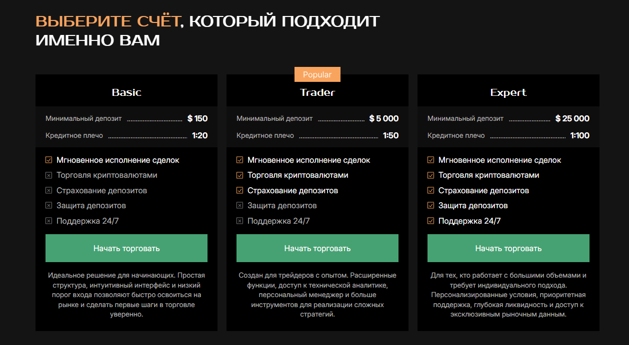 qemcjo брокер qemcjo брокер