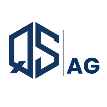 single-best-services-img