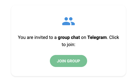 работай дома телеграм канал работай дома телеграм канал