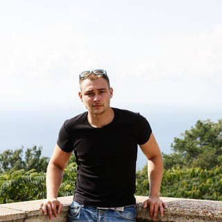 single-best-services-img