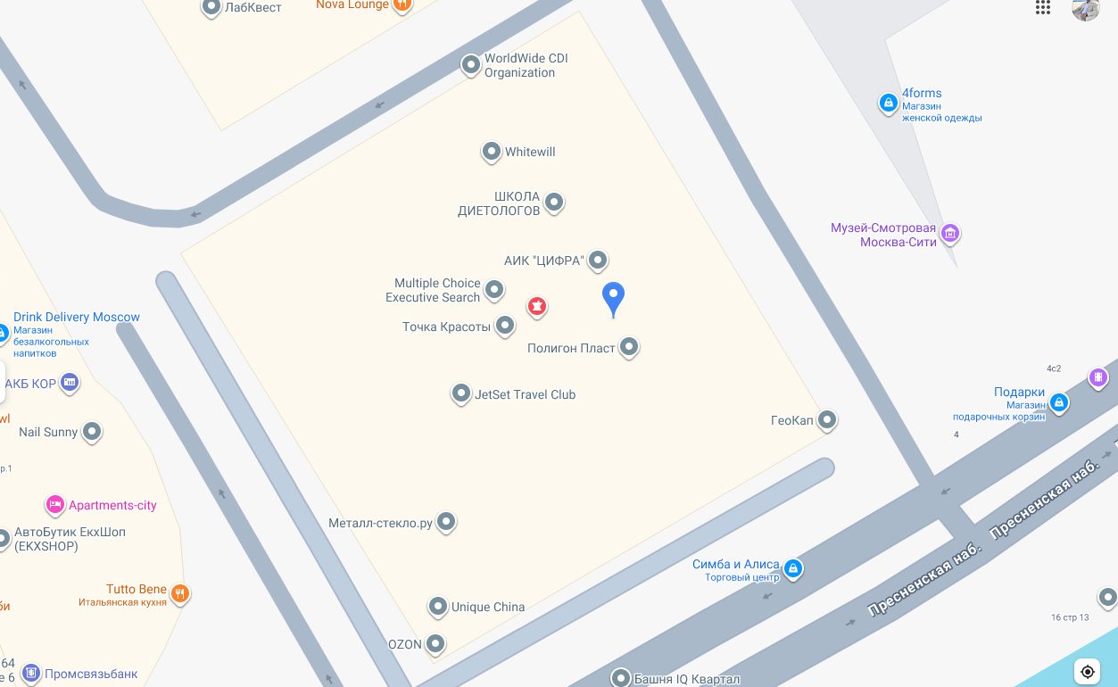 российский центр защиты инвестиций отзывы российский центр защиты инвестиций отзывы