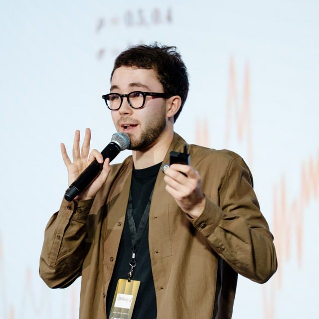 single-best-services-img