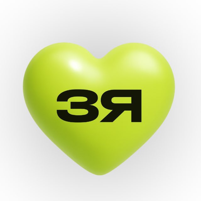 single-best-services-img