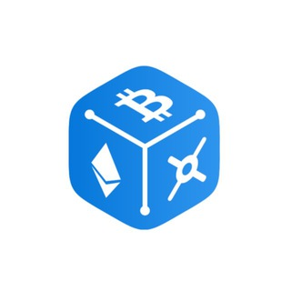 single-best-services-img