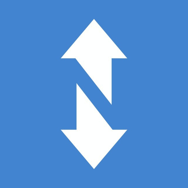 single-best-services-img