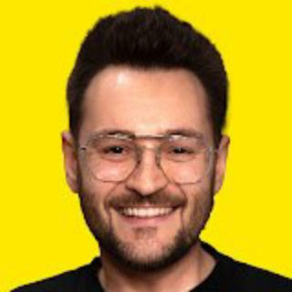 single-best-services-img