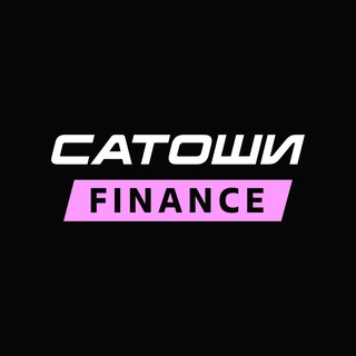 single-best-services-img