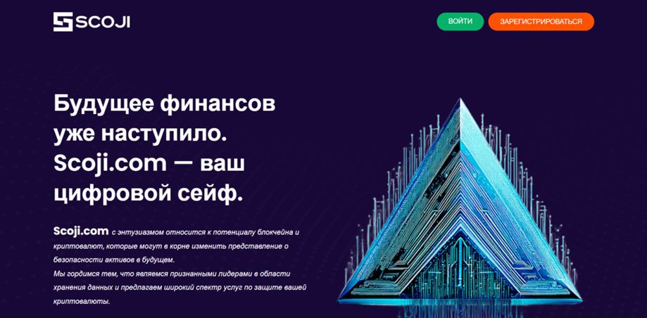 scoji com отзывы scoji com отзывы