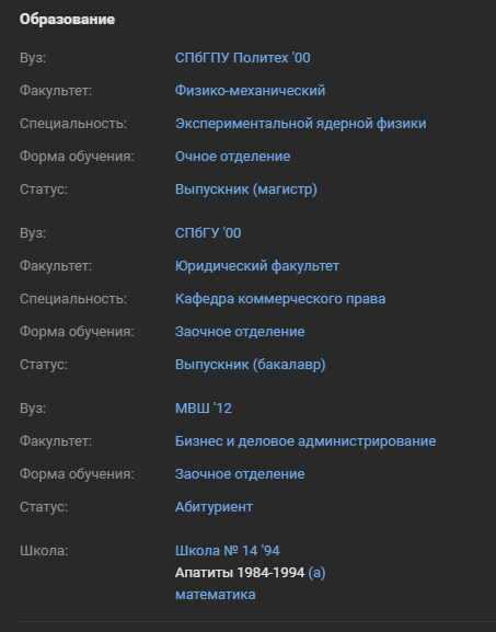 сергей филиппов тренинги по продажам сергей филиппов тренинги по продажам