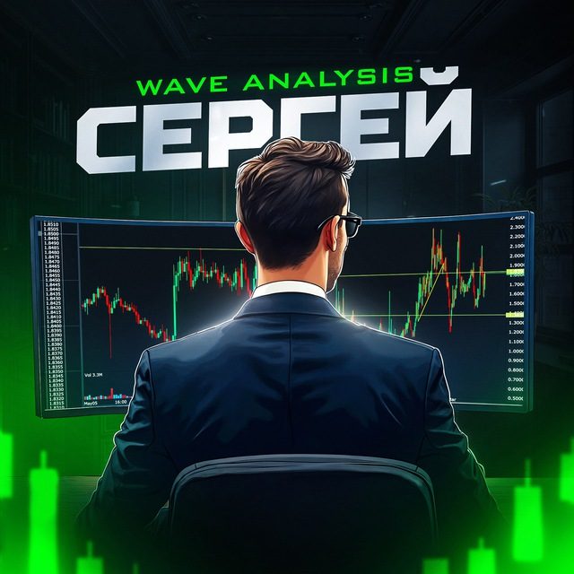 single-best-services-img