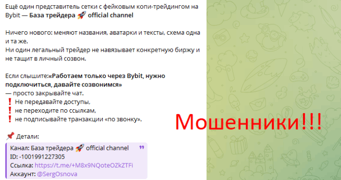 sergosnova sergosnova