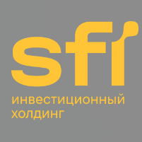 single-best-services-img