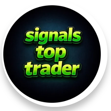 single-best-services-img