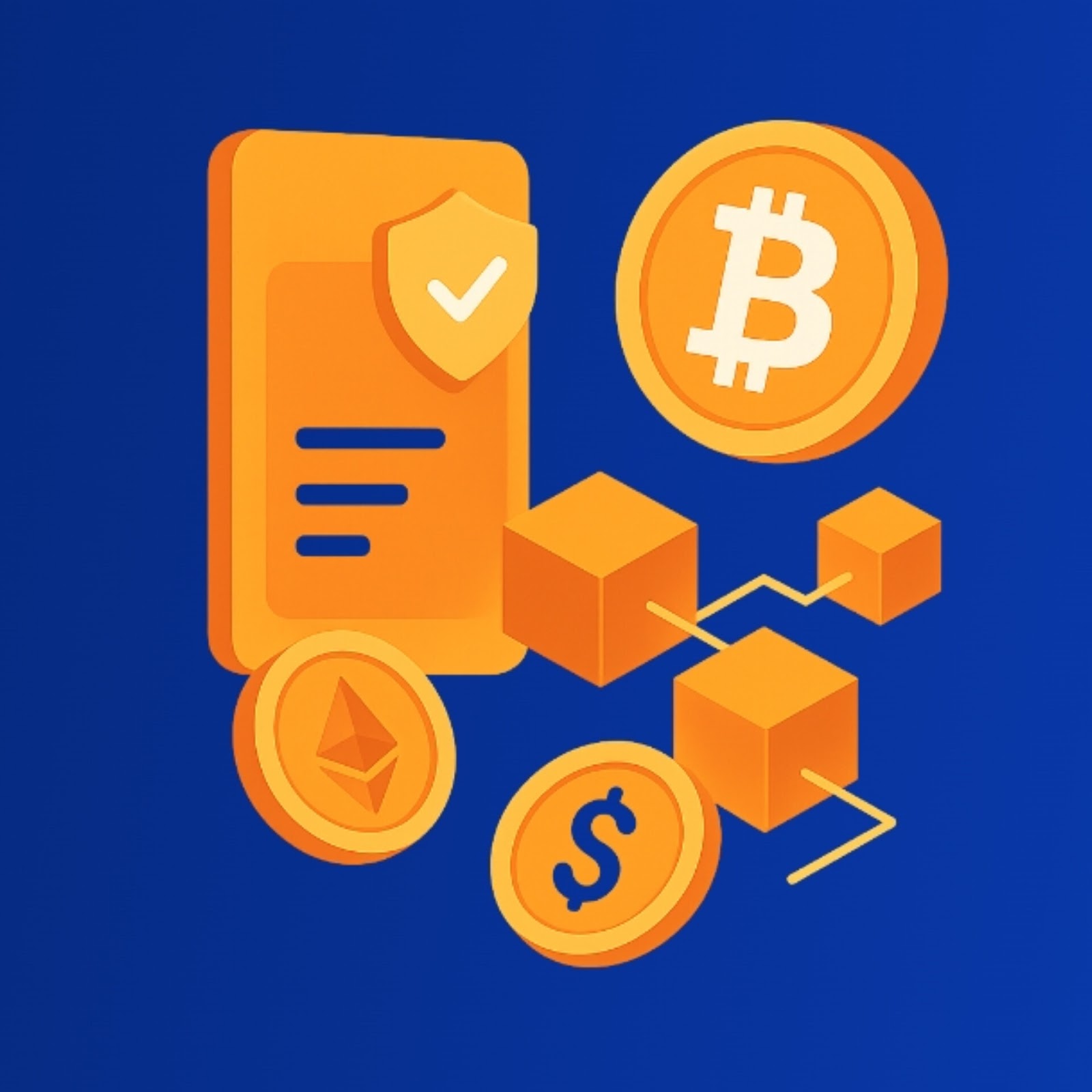 single-best-services-img