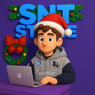 single-best-services-img