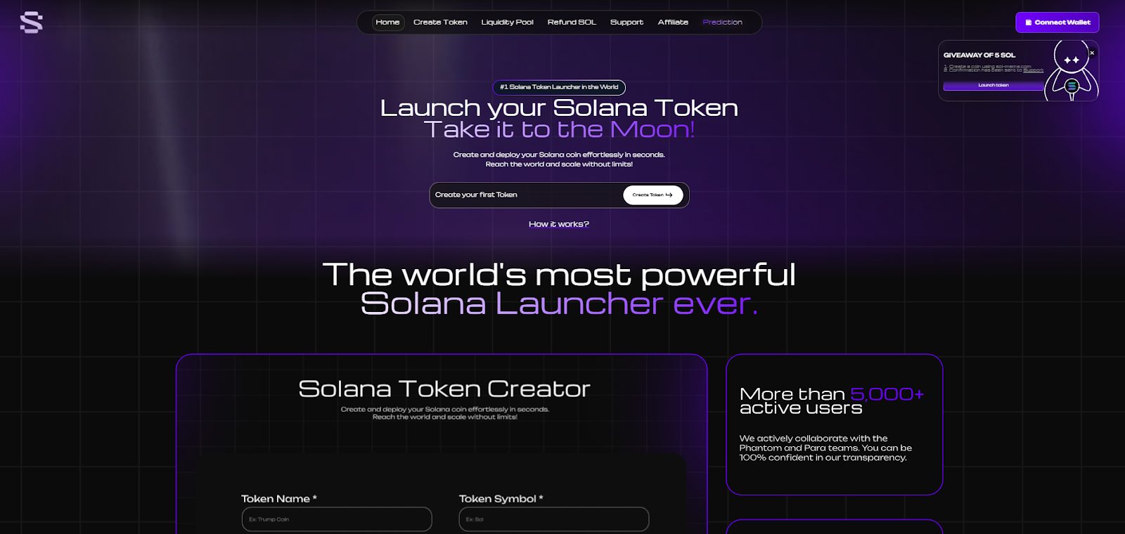 sol meme com отзывы sol meme com отзывы