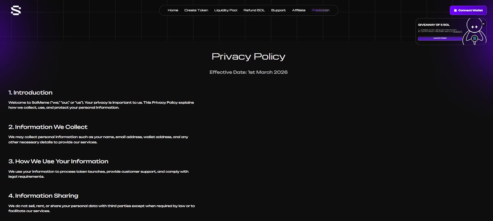 solmeme скам solmeme скам